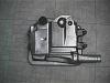 PIC REQUEST: tII intercooler-ic.jpg