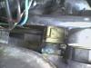 Whats that smell?-thermo1.jpg