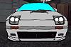 Break out your pens, pencils, and photoshop programs children...S4 front lip-fcone.jpg