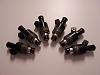 Fuel injector compatability with N/a fuel rails-75lblowimpinj.jpg