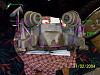 6th port soleniod question-s4limb.jpg