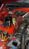 What is this and can i get rid of it?-dsc00407-small-diin.jpg