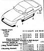 Help needed, someone has a pic of it I know-fc89rx7spec-sheet.jpg
