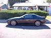 Painted my wheels, see what you guys think-dscf00335.jpg