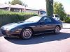 Painted my wheels, see what you guys think-dscf00345.jpg