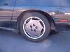 Painted my wheels, see what you guys think-dscf00355.jpg