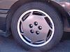 Painted my wheels, see what you guys think-dscf00365.jpg