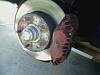 Caliper Paint job-set199_01.jpg