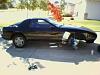 Caliper Paint job-set203_01.jpg
