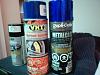 Caliper Paint job-set287_01.jpg