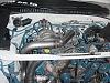 Fmic...front bumper support.-mvc-013s.jpg