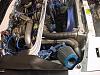 Fmic...front bumper support.-mvc-014s.jpg