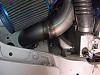 Fmic...front bumper support.-mvc-015s.jpg