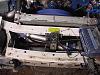 Fmic...front bumper support.-mvc-016s.jpg