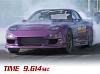 2 Turbo mod-aad.jpg