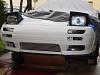 My front mount's too big!!!-dsc01090.jpg
