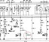 Does anyone know what this is?-opr-condensor.jpg
