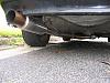 Exhaust Systems-exhaust.jpg