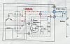 weird voltage isisues/problems-bluered.jpg