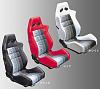 pics of racing seats in FC's?-seats.jpg