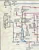 electrical wires missing?????-ottostart.jpg