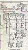 Who can figure out this electrical problem for me?-windows.jpg