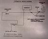 E-fan wiring diagram questions....-wd.jpg