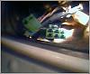 stock suspension question-44014862341_3300.jpg