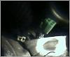 stock suspension question-44014940933_3300.jpg