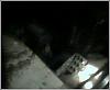 stock suspension question-44014994949_3300.jpg