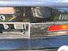 here's is my new acquired TII (pics), but i need some help!-img_0006.jpg
