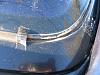here's is my new acquired TII (pics), but i need some help!-img_0007.jpg