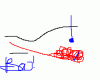 Help - Differential size differences?-boo.gif