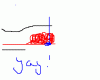 Help - Differential size differences?-yay.gif