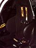 pics of racing seats in FC's?-alum-seat.jpg