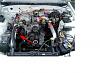 Intake Question ?-fc-motor-2.jpg