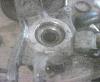 how do i remove the hub?-picture24.jpg