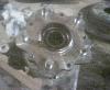 how do i remove the hub?-picture25.jpg