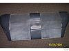 Is a 2+2 FC practical for a starting family (can the back fit a child seat or child)?-0c_1.jpg