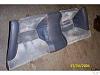 Is a 2+2 FC practical for a starting family (can the back fit a child seat or child)?-ff_1_b.jpg