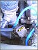 Whats this plug for??? Is it important????-plug.jpg