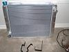 wat brand radiator do you guys have?-dscn9906.jpg