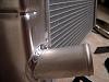 wat brand radiator do you guys have?-dscn9909.jpg