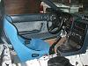 pics of racing seats in FC's?-p3100006.jpg