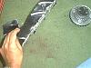 Pictures of Damage-nov13047.jpg