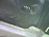 Pictures of Damage-nov13049.jpg