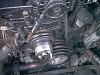 Pictures of Damage-nov13050.jpg