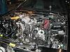 Pulled my engine and found mud!! 56 k warning-engine-pull-014.jpg