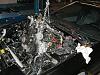 Pulled my engine and found mud!! 56 k warning-engine-pull-015.jpg