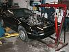 Pulled my engine and found mud!! 56 k warning-engine-pull-016.jpg